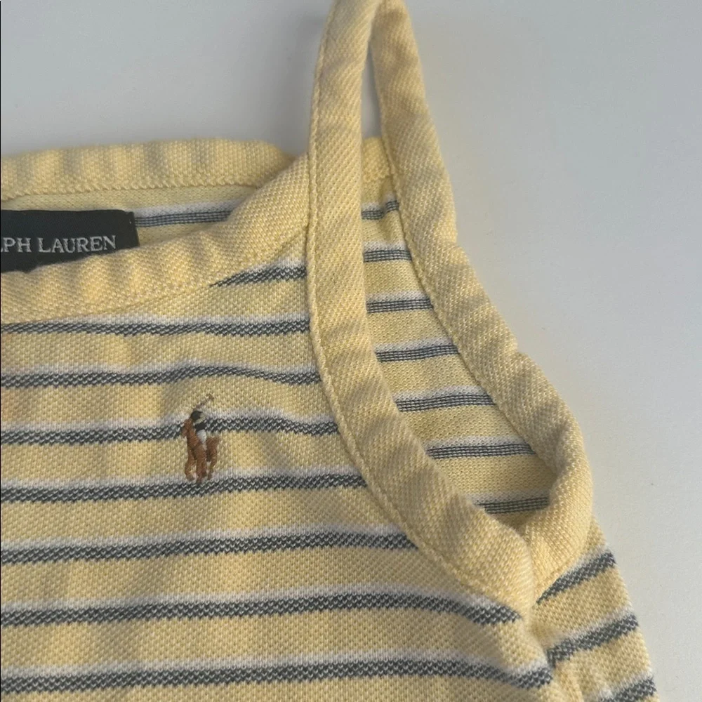 Ralph Lauren ralph lauren